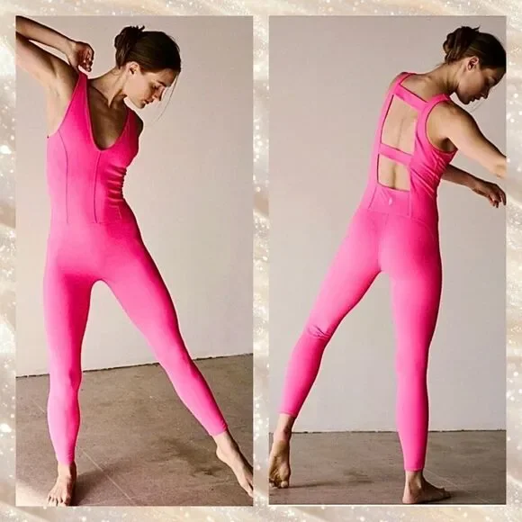 Resellers Deluxe Mystery Box! Exclusive Edition 8-11 mixed sized premium items - Picture 7 of 16